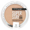 <img alt="Maybelline, Super Stay, Hybrid Powder-Foundation, 312, 0.21 oz (6 g)" title="Maybelline, Super Stay, Hybrid Powder-Foundation, 312, 0.21 oz (6 g),041554081015" <img alt="Maybelline, Super Stay, Hybrid Powder-Foundation, 312, 0.21 oz (6 g)" title="Maybelline, Super Stay, Hybrid Powder-Foundation, 312, 0.21 oz (6 g),041554081015"
