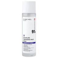 <img alt="Care-Nel, Cicavita B5 Tranexamic Acid Toner, 5.24 fl oz (155 ml)" title="Care-Nel, Cicavita B5 Tranexamic Acid Toner, 5.24 fl oz (155 ml),8809544630368"