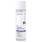 <img alt="Care-Nel, Cicavita B5 Tranexamic Acid Toner, 5.24 fl oz (155 ml)" title="Care-Nel, Cicavita B5 Tranexamic Acid Toner, 5.24 fl oz (155 ml),8809544630368" <img alt="Care-Nel, Cicavita B5 Tranexamic Acid Toner, 5.24 fl oz (155 ml)" title="Care-Nel, Cicavita B5 Tranexamic Acid Toner, 5.24 fl oz (155 ml),8809544630368"