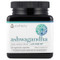 <img alt="Youtheory, Ashwagandha, 60 Vegetarian Capsules" title="Youtheory, Ashwagandha, 60 Vegetarian Capsules,850502007584" <img alt="Youtheory, Ashwagandha, 60 Vegetarian Capsules" title="Youtheory, Ashwagandha, 60 Vegetarian Capsules,850502007584"