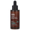 <img alt="Acwell, Licorice pH Balancing Advance Serum, 1.01 fl oz (30 ml)" title="Acwell, Licorice pH Balancing Advance Serum, 1.01 fl oz (30 ml),8809129645596"