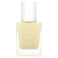 <img alt="Kaine, Vita Drop Serum, 1.01 fl oz (30 ml)" title="Kaine, Vita Drop Serum, 1.01 fl oz (30 ml),8809783323502"