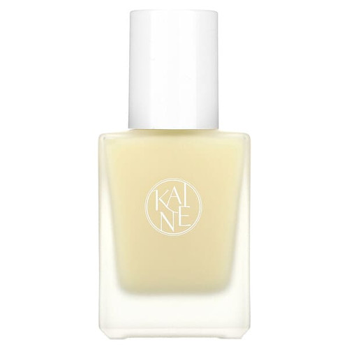 <img alt="Kaine, Vita Drop Serum, 1.01 fl oz (30 ml)" title="Kaine, Vita Drop Serum, 1.01 fl oz (30 ml),8809783323502"