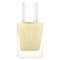 <img alt="Kaine, Vita Drop Serum, 1.01 fl oz (30 ml)" title="Kaine, Vita Drop Serum, 1.01 fl oz (30 ml),8809783323502"