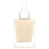 <img alt="Kaine, Chaga Collagen Charging Serum , 1.01 fl oz (30 ml)" title="Kaine, Chaga Collagen Charging Serum , 1.01 fl oz (30 ml),8809738596265"