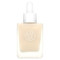 <img alt="Kaine, Chaga Collagen Charging Serum , 1.01 fl oz (30 ml)" title="Kaine, Chaga Collagen Charging Serum , 1.01 fl oz (30 ml),8809738596265" <img alt="Kaine, Chaga Collagen Charging Serum , 1.01 fl oz (30 ml)" title="Kaine, Chaga Collagen Charging Serum , 1.01 fl oz (30 ml),8809738596265"