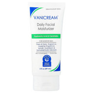 <img alt="Vanicream, Daily Facial Moisturizer, For Sensitive Skin, Fragrance Free, 3 fl oz (89 ml)" title="Vanicream, Daily Facial Moisturizer, For Sensitive Skin, Fragrance Free, 3 fl oz (89 ml),345334323037"