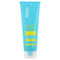 <img alt="Bliss, Body Butter, Lemon & Sage, 6.7 fl oz (200 ml)" title="Bliss, Body Butter, Lemon & Sage, 6.7 fl oz (200 ml),651043100006"