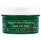 <img alt="Axis-Y, Mugwort Pore Clarifying Wash Off Pack, 3.38 fl oz (100 ml)" title="Axis-Y, Mugwort Pore Clarifying Wash Off Pack, 3.38 fl oz (100 ml),8809634610102" <img alt="Axis-Y, Mugwort Pore Clarifying Wash Off Pack, 3.38 fl oz (100 ml)" title="Axis-Y, Mugwort Pore Clarifying Wash Off Pack, 3.38 fl oz (100 ml),8809634610102"