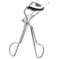<img alt="Tweezerman, Classic Lash Curler, 1 Count" title="Tweezerman, Classic Lash Curler, 1 Count,038097103403"
