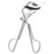 <img alt="Tweezerman, Classic Lash Curler, 1 Count" title="Tweezerman, Classic Lash Curler, 1 Count,038097103403" <img alt="Tweezerman, Classic Lash Curler, 1 Count" title="Tweezerman, Classic Lash Curler, 1 Count,038097103403"