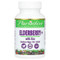 <img alt="Paradise Herbs, Elderberry+ with Zinc, 60 Vegetarian Capsules" title="Paradise Herbs, Elderberry+ with Zinc, 60 Vegetarian Capsules,601944778903" <img alt="Paradise Herbs, Elderberry+ with Zinc, 60 Vegetarian Capsules" title="Paradise Herbs, Elderberry+ with Zinc, 60 Vegetarian Capsules,601944778903"