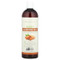 <img alt="Viva Naturals, Sweet Almond Oil, 16 fl oz (473 ml)" title="Viva Naturals, Sweet Almond Oil, 16 fl oz (473 ml),701722747944" <img alt="Viva Naturals, Sweet Almond Oil, 16 fl oz (473 ml)" title="Viva Naturals, Sweet Almond Oil, 16 fl oz (473 ml),701722747944"