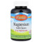 <img alt="Carlson, Magnesium, Natural Berries & Creme, 125 mg, 40 Vegetarian Soft Chews" title="Carlson, Magnesium, Natural Berries & Creme, 125 mg, 40 Vegetarian Soft Chews,088395580604"