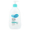 <img alt="Derma-B, AC Control Body Lotion, 13.52 fl oz (400 ml)" title="Derma-B, AC Control Body Lotion, 13.52 fl oz (400 ml),8809911690575" <img alt="Derma-B, AC Control Body Lotion, 13.52 fl oz (400 ml)" title="Derma-B, AC Control Body Lotion, 13.52 fl oz (400 ml),8809911690575"
