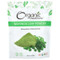 <img alt="Organic Traditions, Moringa Leaf Powder, 7 oz (200 g)" title="Organic Traditions, Moringa Leaf Powder, 7 oz (200 g),627733010610" <img alt="Organic Traditions, Moringa Leaf Powder, 7 oz (200 g)" title="Organic Traditions, Moringa Leaf Powder, 7 oz (200 g),627733010610"
