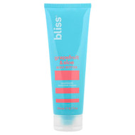 <img alt="Bliss, Body Butter, Grapefruit & Aloe, 6.7 fl oz (200 ml)" title="Bliss, Body Butter, Grapefruit & Aloe, 6.7 fl oz (200 ml),651043100020"