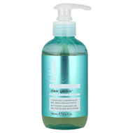 <img alt="Bliss, Clear Genius, Clarifying Cleanser with BHA + Brazilian Sea Water, 6.4 fl oz (190 ml)" title="Bliss, Clear Genius, Clarifying Cleanser with BHA + Brazilian Sea Water, 6.4 fl oz (190 ml),651043300482"