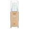<img alt="LOreal, True Match, Super-Blendable Foundation, W2 Warm Light, 1 fl oz (30 ml)" title="LOreal, True Match, Super-Blendable Foundation, W2 Warm Light, 1 fl oz (30 ml),071249671757"