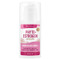 <img alt="SMNutrition, Phyto-Estrogen Cream, Fragrance-Free, 4 oz" title="SMNutrition, Phyto-Estrogen Cream, Fragrance-Free, 4 oz,850045552015"