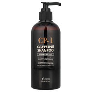 <img alt="CP-1, Caffeine Shampoo, For Anti Hair Loss, 9.8 fl oz (290 ml)" title="CP-1, Caffeine Shampoo, For Anti Hair Loss, 9.8 fl oz (290 ml),8809450013446"