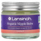 <img alt="Lansinoh, Organic Nipple Balm, 2 oz (56 g)" title="Lansinoh, Organic Nipple Balm, 2 oz (56 g),044677231008" <img alt="Lansinoh, Organic Nipple Balm, 2 oz (56 g)" title="Lansinoh, Organic Nipple Balm, 2 oz (56 g),044677231008"