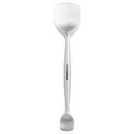 <img alt="Tweezerman, Pore Prep Tool, 1 Count" title="Tweezerman, Pore Prep Tool, 1 Count,038097019407"