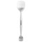 <img alt="Tweezerman, Pore Prep Tool, 1 Count" title="Tweezerman, Pore Prep Tool, 1 Count,038097019407" <img alt="Tweezerman, Pore Prep Tool, 1 Count" title="Tweezerman, Pore Prep Tool, 1 Count,038097019407"