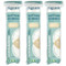 <img alt="Cliganic, Organic Cotton Rounds Infused With Argan Oil , 3 Packs, (100 Cotton Rounds) Each" title="Cliganic, Organic Cotton Rounds Infused With Argan Oil , 3 Packs, (100 Cotton Rounds) Each,810057563508" <img alt="Cliganic, Organic Cotton Rounds Infused With Argan Oil , 3 Packs, (100 Cotton Rounds) Each" title="Cliganic, Organic Cotton Rounds Infused With Argan Oil , 3 Packs, (100 Cotton Rounds) Each,810057563508"