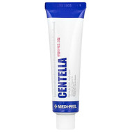 <img alt="Medi-Peel, Centella Mezzo Cream, 1.01 fl oz (30 ml)" title="Medi-Peel, Centella Mezzo Cream, 1.01 fl oz (30 ml),8809409342160"