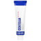 <img alt="Medi-Peel, Centella Mezzo Cream, 1.01 fl oz (30 ml)" title="Medi-Peel, Centella Mezzo Cream, 1.01 fl oz (30 ml),8809409342160" <img alt="Medi-Peel, Centella Mezzo Cream, 1.01 fl oz (30 ml)" title="Medi-Peel, Centella Mezzo Cream, 1.01 fl oz (30 ml),8809409342160"