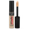 <img alt="LOreal, Infallible, Full Coverage Concealer, 330 Ivory, 0.33 fl oz (10 ml)" title="LOreal, Infallible, Full Coverage Concealer, 330 Ivory, 0.33 fl oz (10 ml),071249382417" <img alt="LOreal, Infallible, Full Coverage Concealer, 330 Ivory, 0.33 fl oz (10 ml)" title="LOreal, Infallible, Full Coverage Concealer, 330 Ivory, 0.33 fl oz (10 ml),071249382417"