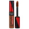 <img alt="LOreal, Infallible, Full Coverage Concealer, 420 Cocoa, 0.33 fl oz (10 ml)" title="LOreal, Infallible, Full Coverage Concealer, 420 Cocoa, 0.33 fl oz (10 ml),071249384732" <img alt="LOreal, Infallible, Full Coverage Concealer, 420 Cocoa, 0.33 fl oz (10 ml)" title="LOreal, Infallible, Full Coverage Concealer, 420 Cocoa, 0.33 fl oz (10 ml),071249384732"