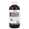 <img alt="Healths Harmony, Organic Black Seed Oil, 8 fl oz (240 ml)" title="Healths Harmony, Organic Black Seed Oil, 8 fl oz (240 ml),850006500284"