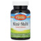 <img alt="Carlson, Mini Multi, 90 Mini Tablets" title="Carlson, Mini Multi, 90 Mini Tablets,088395041310" <img alt="Carlson, Mini Multi, 90 Mini Tablets" title="Carlson, Mini Multi, 90 Mini Tablets,088395041310"