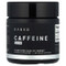 <img alt="Kaged, Caffeine, 100 mg, 100 Veggie Capsules" title="Kaged, Caffeine, 100 mg, 100 Veggie Capsules,850045966423" <img alt="Kaged, Caffeine, 100 mg, 100 Veggie Capsules" title="Kaged, Caffeine, 100 mg, 100 Veggie Capsules,850045966423"