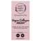 <img alt="Happy Healthy Hippie, Vegan Collagen Builder, 60 Tablets" title="Happy Healthy Hippie, Vegan Collagen Builder, 60 Tablets,850044059058" <img alt="Happy Healthy Hippie, Vegan Collagen Builder, 60 Tablets" title="Happy Healthy Hippie, Vegan Collagen Builder, 60 Tablets,850044059058"