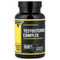 <img alt="Primaforce, Testosterone Complex, 90 Capsules" title="Primaforce, Testosterone Complex, 90 Capsules,811445021532" <img alt="Primaforce, Testosterone Complex, 90 Capsules" title="Primaforce, Testosterone Complex, 90 Capsules,811445021532"