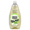 <img alt="Mollys Suds, Dish Soap, Citrus, 24 fl oz" title="Mollys Suds, Dish Soap, Citrus, 24 fl oz,852835006241"
