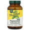 <img alt="MegaFood, Magnesium, 60 Capsules" title="MegaFood, Magnesium, 60 Capsules,051494103968" <img alt="MegaFood, Magnesium, 60 Capsules" title="MegaFood, Magnesium, 60 Capsules,051494103968"