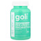 <img alt="Goli Nutrition, Pre+Post+Probiotics Gummies, 60 Gummies" title="Goli Nutrition, Pre+Post+Probiotics Gummies, 60 Gummies,055840403962"