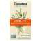 <img alt="Himalaya, LiverCare, 42 Vegetarian Capsules" title="Himalaya, LiverCare, 42 Vegetarian Capsules,605069060363"