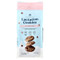 <img alt="Mommy Knows Best, Lactation Cookies, Chocolate Chip, 10 oz (283 g)" title="Mommy Knows Best, Lactation Cookies, Chocolate Chip, 10 oz (283 g),850053977060"