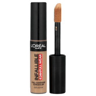 <img alt="LOreal, Infallible, Full Coverage Concealer, 390 Cedar, 0.33 fl oz (10 ml)" title="LOreal, Infallible, Full Coverage Concealer, 390 Cedar, 0.33 fl oz (10 ml),071249382523"