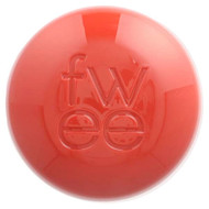 <img alt="fwee, Lip & Cheek Blurry Pudding Pot, RS02 Lyrics, 0.17 oz (5 g)" title="fwee, Lip & Cheek Blurry Pudding Pot, RS02 Lyrics, 0.17 oz (5 g),8809652582740"