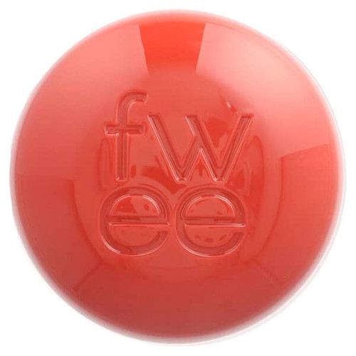 <img alt="fwee, Lip & Cheek Blurry Pudding Pot, RS02 Lyrics, 0.17 oz (5 g)" title="fwee, Lip & Cheek Blurry Pudding Pot, RS02 Lyrics, 0.17 oz (5 g),8809652582740"
