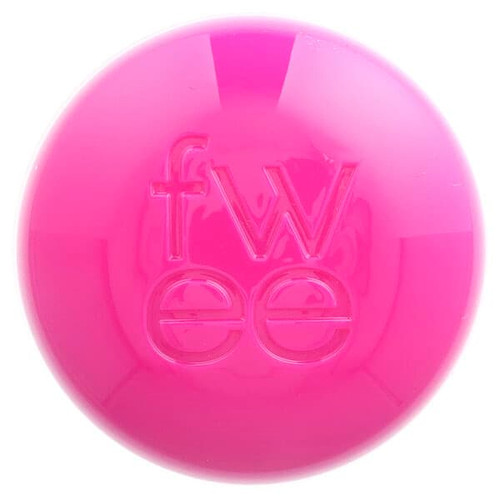 <img alt="fwee, Lip & Cheek Blurry Pudding Pot, MV04 Slayyy, 0.17 oz (5 g)" title="fwee, Lip & Cheek Blurry Pudding Pot, MV04 Slayyy, 0.17 oz (5 g),8809652582719"