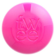 <img alt="fwee, Lip & Cheek Blurry Pudding Pot, MV05 Boss, 0.17 oz (5 g)" title="fwee, Lip & Cheek Blurry Pudding Pot, MV05 Boss, 0.17 oz (5 g),8809652582726"
