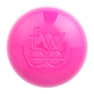 <img alt="fwee, Lip & Cheek Blurry Pudding Pot, MV03 Baddie, 0.17 oz (5 g)" title="fwee, Lip & Cheek Blurry Pudding Pot, MV03 Baddie, 0.17 oz (5 g),8809652582702"