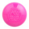 <img alt="fwee, Lip & Cheek Blurry Pudding Pot, MV03 Baddie, 0.17 oz (5 g)" title="fwee, Lip & Cheek Blurry Pudding Pot, MV03 Baddie, 0.17 oz (5 g),8809652582702"